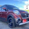 daihatsu cast 2017 quick_quick_LA250S_0086132 image 12