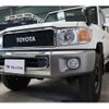 toyota landcruiser-70 2015 quick_quick_CBF-GRJ79K_GRJ79-1001811 image 5