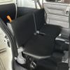 honda n-van 2018 -HONDA--N VAN HBD-JJ2--JJ2-3003715---HONDA--N VAN HBD-JJ2--JJ2-3003715- image 10