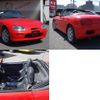 suzuki cappuccino 1993 -SUZUKI--Captino E-EA11R--EA11R-117670---SUZUKI--Captino E-EA11R--EA11R-117670- image 10