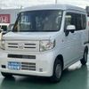 honda n-van 2024 -HONDA--N VAN 5BD-JJ2--JJ2-5100***---HONDA--N VAN 5BD-JJ2--JJ2-5100***- image 3