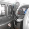 nissan cube 2012 -NISSAN--Cube DBA-Z12--Z12-196153---NISSAN--Cube DBA-Z12--Z12-196153- image 21