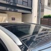 lexus rx 2016 -LEXUS--Lexus RX DBA-AGL25W--AGL25-0003945---LEXUS--Lexus RX DBA-AGL25W--AGL25-0003945- image 4