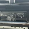 toyota prius 2019 -TOYOTA--Prius DAA-ZVW51--ZVW51-8060696---TOYOTA--Prius DAA-ZVW51--ZVW51-8060696- image 23