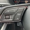 audi q2 2018 -AUDI--Audi Q2 ABA-GACHZ--WAUZZZGA2JA117619---AUDI--Audi Q2 ABA-GACHZ--WAUZZZGA2JA117619- image 14