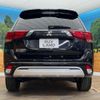 mitsubishi outlander-phev 2018 quick_quick_GG3W_GG3W-0600244 image 17