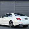 mercedes-benz e-class 2017 -MERCEDES-BENZ--Benz E Class LDA-213004C--WDD2130042A269604---MERCEDES-BENZ--Benz E Class LDA-213004C--WDD2130042A269604- image 15