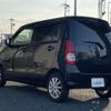 suzuki wagon-r 2012 -SUZUKI--Wagon R DBA-MH23S--MH23S-919289---SUZUKI--Wagon R DBA-MH23S--MH23S-919289- image 15