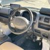 suzuki carry-truck 2013 -SUZUKI 【つくば 880】--Carry Truck DA63T--DA63T-797110---SUZUKI 【つくば 880】--Carry Truck DA63T--DA63T-797110- image 29
