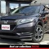 honda vezel 2017 CARSENSOR_JP_AU6032591685 image 1