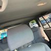 toyota kluger 2004 CFJ1663714 image 9