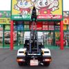 mitsubishi-fuso canter 2025 GOO_NET_EXCHANGE_0700553A30240203W001 image 9