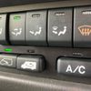 honda stepwagon 1998 CFJ1736582 image 26