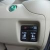 honda n-box 2016 -HONDA--N BOX DBA-JF1--JF1-1909170---HONDA--N BOX DBA-JF1--JF1-1909170- image 13