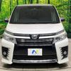 toyota voxy 2015 -TOYOTA--Voxy DBA-ZRR80W--ZRR80-0151679---TOYOTA--Voxy DBA-ZRR80W--ZRR80-0151679- image 16