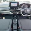 suzuki swift 2024 CFJ1746569 image 17