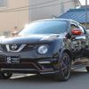 nissan juke 2016 quick_quick_NF15_NF15-581007 image 4