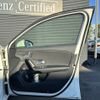 mercedes-benz a-class 2019 -MERCEDES-BENZ--Benz A Class 5BA-177184--WDD1771842J170950---MERCEDES-BENZ--Benz A Class 5BA-177184--WDD1771842J170950- image 6