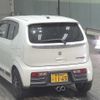 suzuki alto-works 2016 -SUZUKI 【那須 580ｽ1165】--Alto Works HA36S--873147---SUZUKI 【那須 580ｽ1165】--Alto Works HA36S--873147- image 2