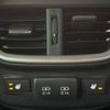 subaru outback 2022 -SUBARU--Legacy OutBack 4BA-BT5--BT5-011370---SUBARU--Legacy OutBack 4BA-BT5--BT5-011370- image 12