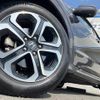 honda vezel 2017 quick_quick_RU3_RU3-1240465 image 14