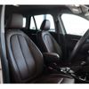 bmw x1 2019 CFJ1713103 image 6