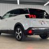 peugeot 3008 2020 CFJ1752798 image 16