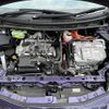 toyota aqua 2017 CFJ1668755 image 16