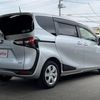 toyota sienta 2020 CARSENSOR_JP_AU6427014493 image 10