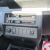 daihatsu hijet-truck 2019 CFJ1676652 image 22