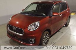 toyota passo 2016 -TOYOTA--Passo DBA-M710A--M710A-0002297---TOYOTA--Passo DBA-M710A--M710A-0002297-