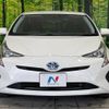 toyota prius 2019 -TOYOTA--Prius DAA-ZVW50--ZVW50-8088442---TOYOTA--Prius DAA-ZVW50--ZVW50-8088442- image 15