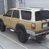 toyota hilux-surf 2002 -TOYOTA 【豊田 300ひ476】--Hilux Surf RZN180W-0070894---TOYOTA 【豊田 300ひ476】--Hilux Surf RZN180W-0070894- image 7