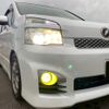toyota voxy 2012 CFJ1740204 image 9