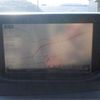 volvo v70 2010 -VOLVO 【三河 302ﾋ6420】--Volvo V70 BB5254W--YV1BW6050A1145401---VOLVO 【三河 302ﾋ6420】--Volvo V70 BB5254W--YV1BW6050A1145401- image 12