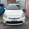 toyota prius 2012 -TOYOTA--Prius ZVW30--ZVW30-5517751---TOYOTA--Prius ZVW30--ZVW30-5517751- image 2