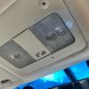 nissan serena 2009 CFJ1653662 image 27