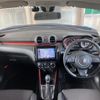 suzuki swift 2022 -SUZUKI--Swift 4BA-ZC33S--ZC33S-500531---SUZUKI--Swift 4BA-ZC33S--ZC33S-500531- image 16
