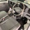 mitsubishi minicab-truck 2003 CFJ0674884 image 6
