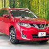 nissan x-trail 2015 -NISSAN--X-Trail DAA-HNT32--HNT32-113355---NISSAN--X-Trail DAA-HNT32--HNT32-113355- image 16