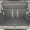 bmw 2-series 2019 -BMW--BMW 2 Series DBA-6S15--WBA6S120007E26012---BMW--BMW 2 Series DBA-6S15--WBA6S120007E26012- image 4