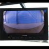 mitsubishi-fuso canter 2025 GOO_NET_EXCHANGE_1020245A20250607D004 image 4