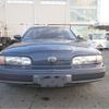 infiniti q45 1990 -NISSAN--Infiniti Q45 E-HG50--HG50-008190---NISSAN--Infiniti Q45 E-HG50--HG50-008190- image 2