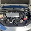 toyota prius 2017 -TOYOTA--Prius DAA-ZVW50--ZVW50-8072602---TOYOTA--Prius DAA-ZVW50--ZVW50-8072602- image 14