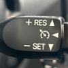 toyota land-cruiser-wagon 2024 CFJ1694664 image 6