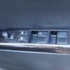 nissan elgrand 2012 quick_quick_TE52_TE52-035595 image 17