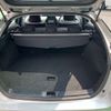 toyota prius 2017 CFJ1667233 image 6
