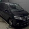 nissan serena 2012 -NISSAN--Serena FC26-084426---NISSAN--Serena FC26-084426- image 1