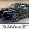 mazda cx-5 2017 -MAZDA--CX-5 LDA-KF2P--KF2P-117462---MAZDA--CX-5 LDA-KF2P--KF2P-117462- image 1