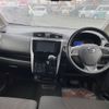 nissan dayz 2016 -NISSAN--DAYZ DBA-B21W--B21W-0352606---NISSAN--DAYZ DBA-B21W--B21W-0352606- image 4